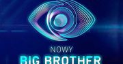 W "Big Brotherze" występują statyści! Ile dostają za jeden odcinek? To nie są kokosy