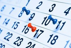 Powinni płacić za pracę w sobotę. Szykują zmianę prawa