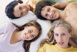 Urlop z rodziną? Nie, dziękuję