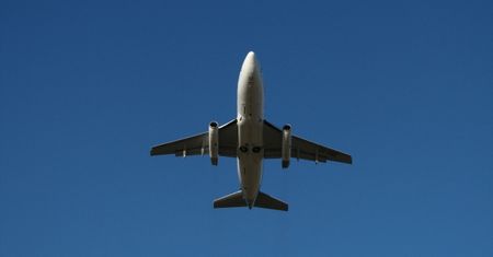 Piloci będą pracować elastycznie