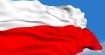 Kogo nie lubią Polacy?