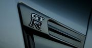 Sportowa nowość w drodze do Europy - Nissan GT-R