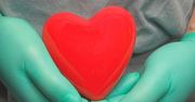 Warto pokochać swoje serce