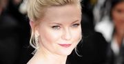 Źli chłopcy ranią Kirsten Dunst