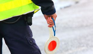 Nowe stawki mandatów. Efekty już są