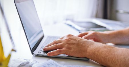 Apple: macOS ma poważną lukę. Chodzi o kradzież danych, firma nie reaguje