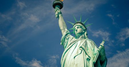 Zabezpieczenia Pentagonu są przestarzałe. Luki mogły pozwolić nawet na atak rakietowy na USA