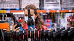 Czym jest suchy styczeń? Podejmij wyzwanie i zobacz, co się stanie po czterech tygodniach 