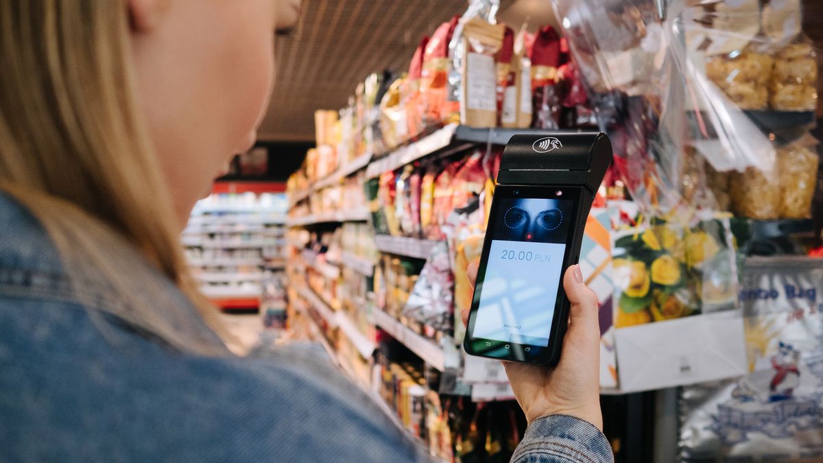 Za mandat zapłacą… wzrokiem. Polska technologia daje coraz większe możliwości 1