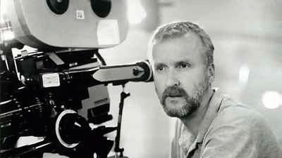 James Cameron wspiera pasywne 3D... tak jakby 1