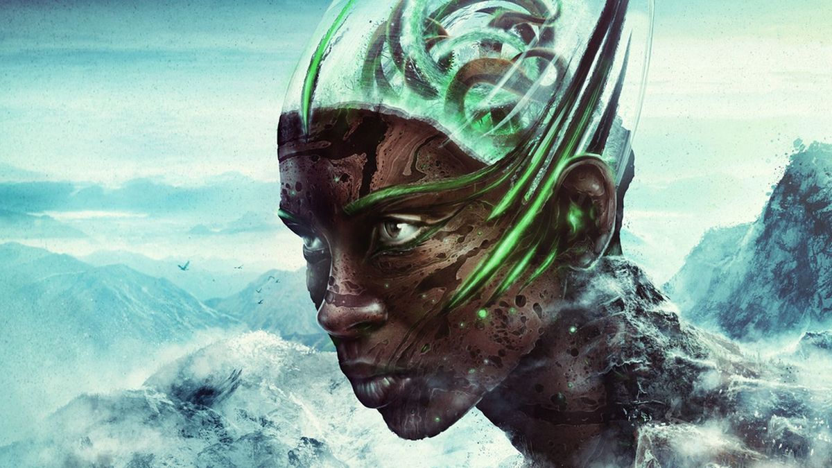 "Komputer to tylko narzędzie. Liczy się wyobraźnia" 1