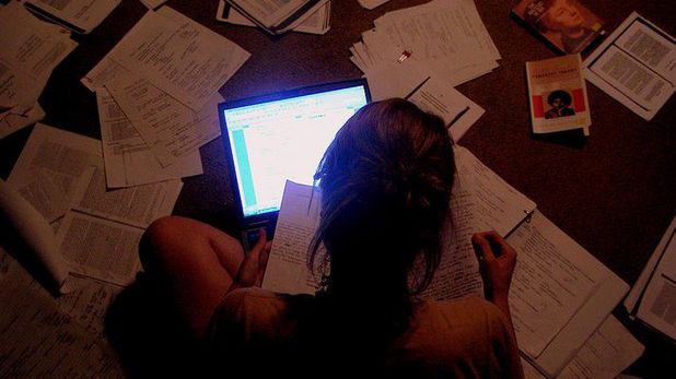 Regulamin Naszej Klasy łamie prawa internautów? UOKiK to sprawdzi 1