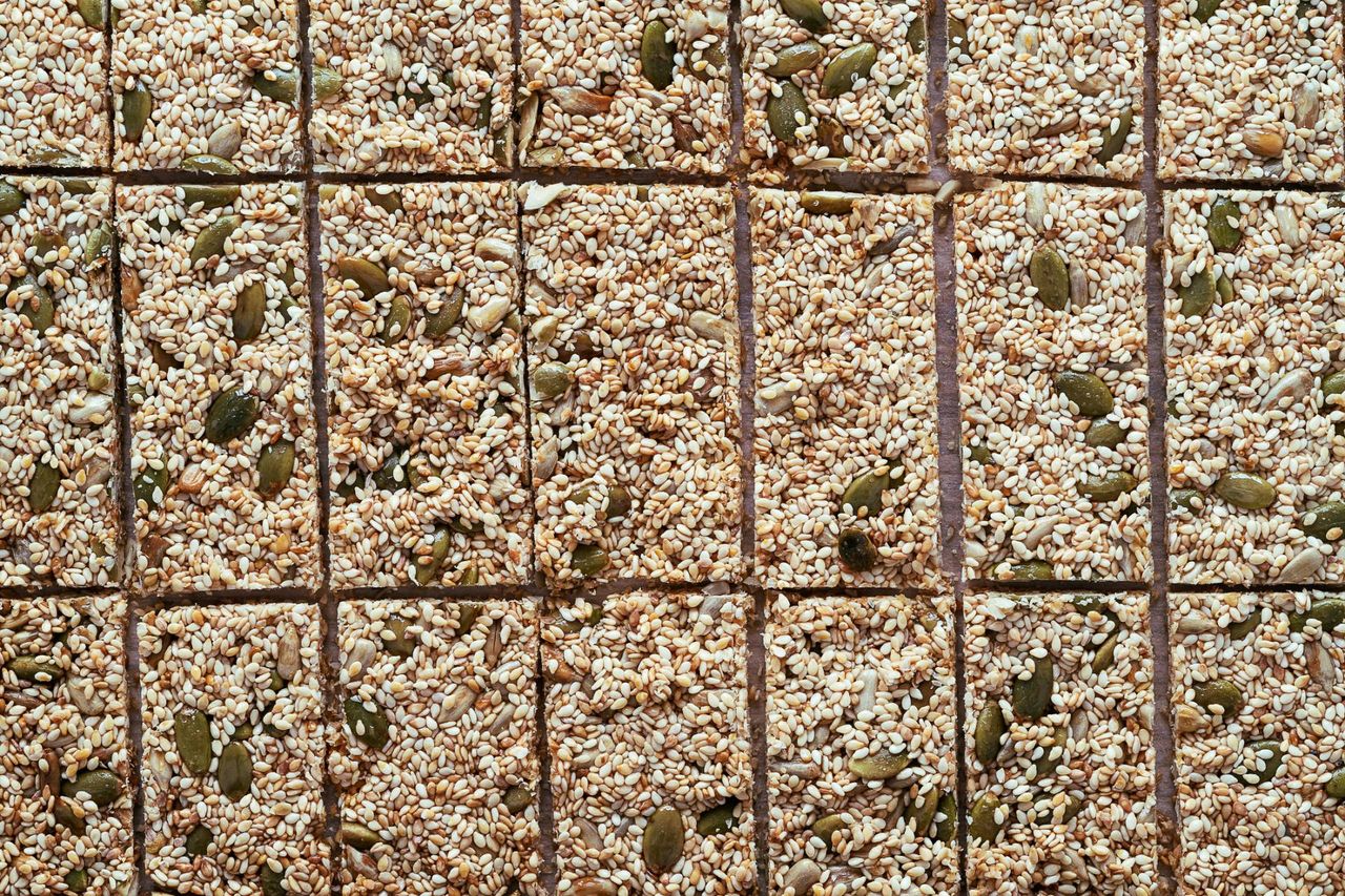 Te produkty mogą zastąpić tabletkę wapnia. Skorzysta serce, stawy i kości