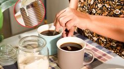 Najgorsze mleko do kawy. Obciąża trzustkę i sprzyja tyciu 