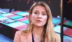 Arleta Bojke redaktor naczelną Zero TV. Będą nowe formaty