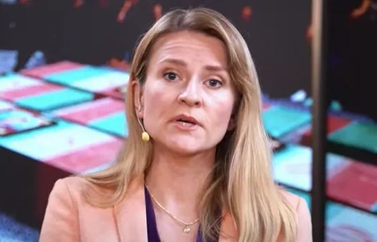 Arleta Bojke redaktor naczelną Zero TV. Będą nowe formaty