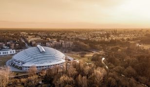 Wyniki II tury wyborów prezydenckich 2025. Sprawdziliśmy, jak głosowano w Pruszkowie, Płocku i Ostrołęce