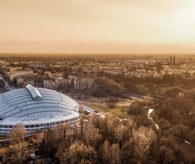 Wyniki II tury wyborów prezydenckich 2025. Sprawdziliśmy, jak głosowano w Pruszkowie, Płocku i Ostrołęce