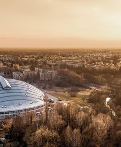 Wyniki II tury wyborów prezydenckich 2025. Sprawdziliśmy, jak głosowano w Pruszkowie, Płocku i Ostrołęce