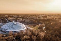 Wyniki II tury wyborów prezydenckich 2025. Sprawdziliśmy, jak głosowano w Pruszkowie, Płocku i Ostrołęce