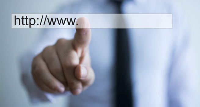 Wyniki Mediapanelu jeszcze później. Od razu za dwa miesiące