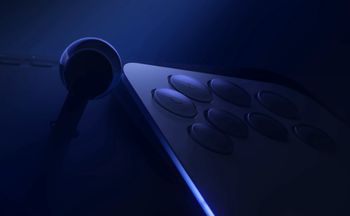 Fani PlayStation będą zachwyceni. Pokazano zadziwiający kontroler