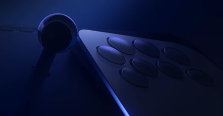 Fani PlayStation będą zachwyceni. Pokazano zadziwiający kontroler