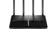 TP-Link prezentuje nowe routery z serii Archer dla najbardziej wymagających