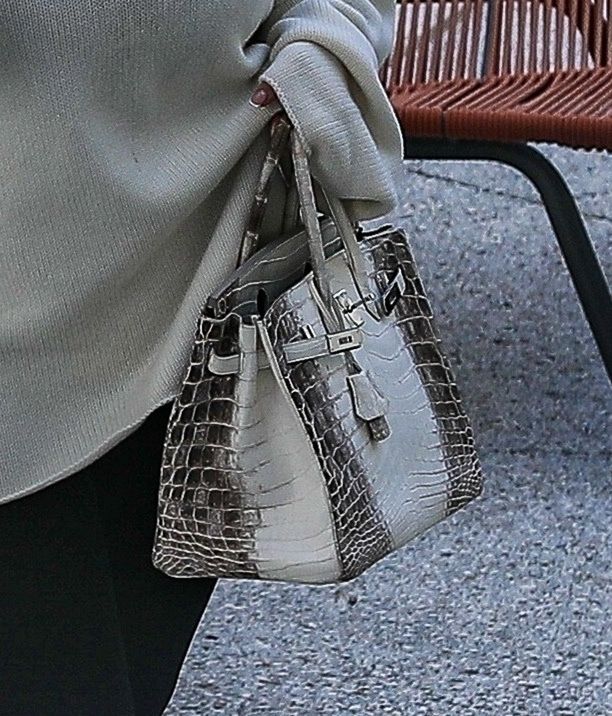 Kylie Jenner