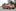 Ford Fiesta (2017)
