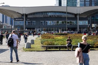 W Polsce ten zawód robi furorę. Zarobki rosną szybciej niż w IT