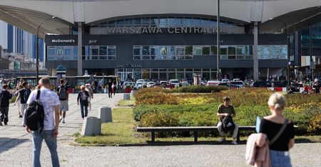 W Polsce ten zawód robi furorę. Zarobki rosną szybciej niż w IT