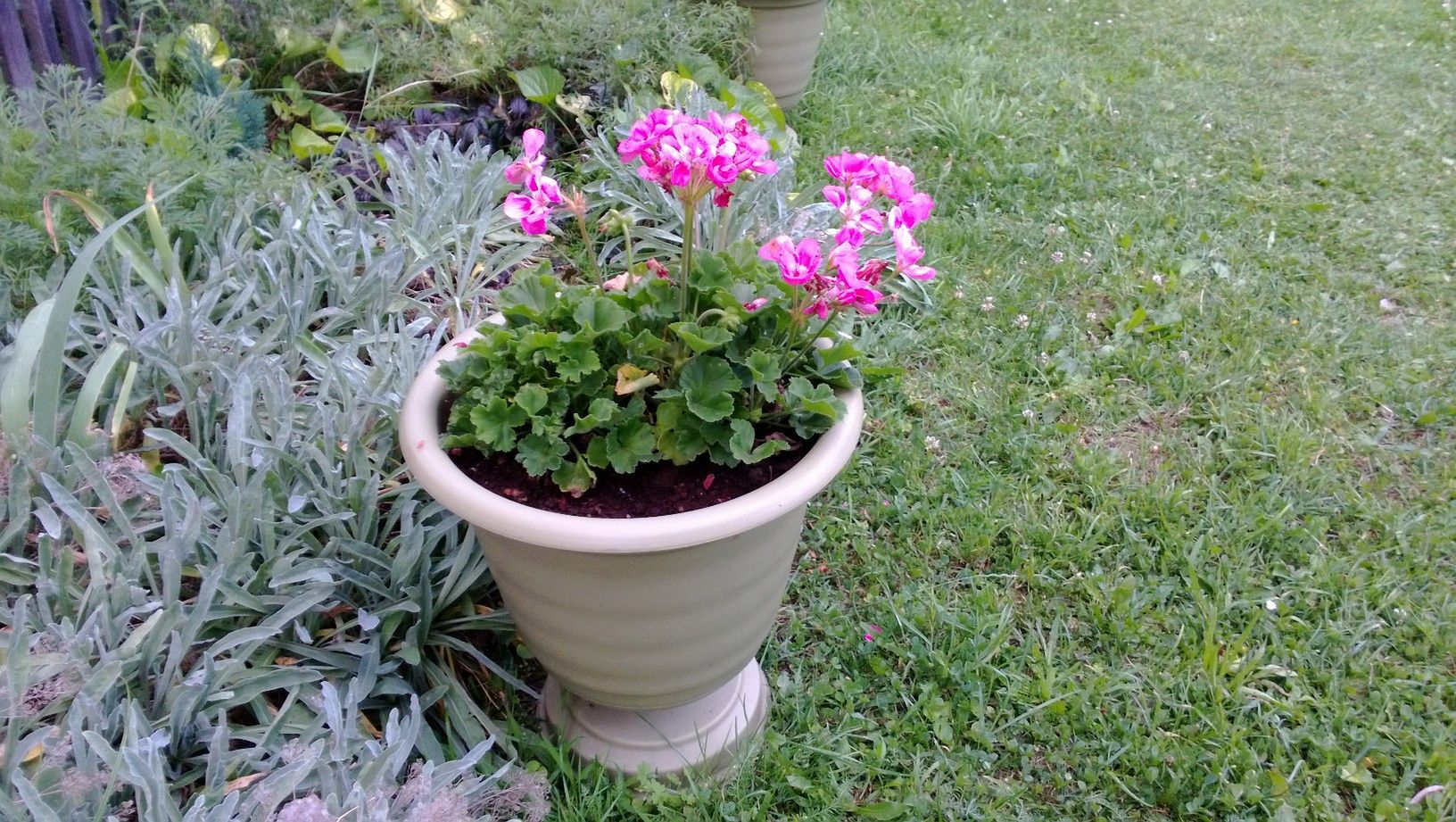 Nokia Lumia 720 lepszym wyborem od Lumii 820? [test] 11