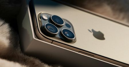 Komunikat mBanku. Zmiana wymagań aplikacji mobilnej