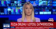 Ceny paliwa jak z marzeń. Takie pokazali w TVP