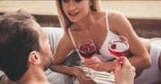Co może się wydarzyć, gdy uprawiasz seks po alkoholu? (WIDEO)
