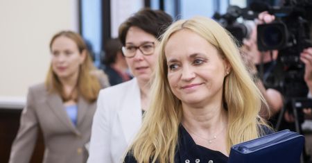 Rząd chce ograniczyć dostęp do opieki zdrowotnej obywatelom Ukrainy. Oto ile zaoszczędzi