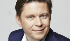 Szef sprzedaży odchodzi z Agory. W grudniu awansował [NASZ NEWS]