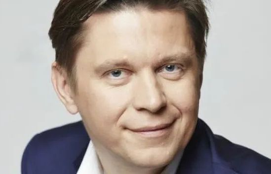 Szef sprzedaży odchodzi z Agory. W grudniu awansował [NASZ NEWS]
