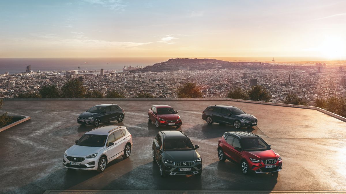 Hiszpańska marka ma się zaskakująco dobrze