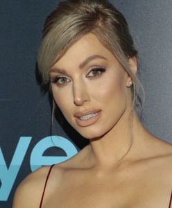 Karolina Pajączkowska na dawnych zdjęciach. Przeszła długą drogę, by tak wyglądać!