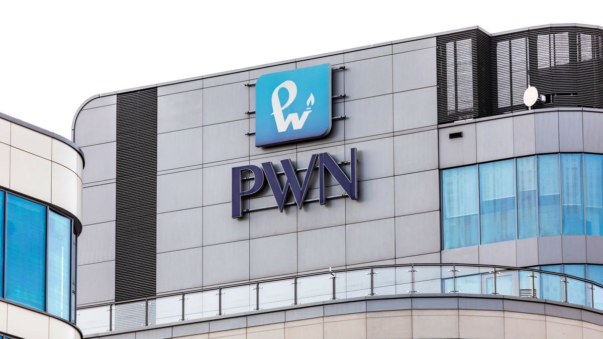 Azymut ogłasza restrukturyzację. Wierzycielem czołowym jest PWN