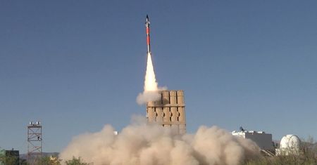 Amerykańska pomoc dla Izraela. Sojusznik na specjalnych warunkach