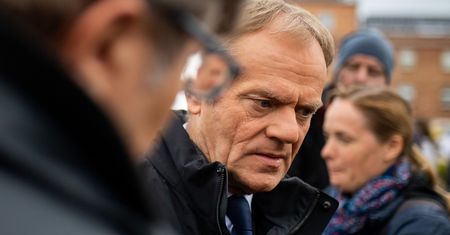Kolejny prezent dla deweloperów? Możliwe, że Polacy "nie będą mieli czego kupić"