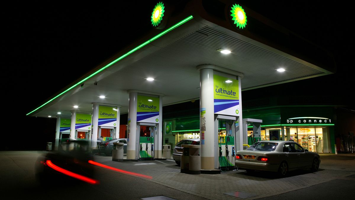 Zdjęcie ilustracyjne do artykułu