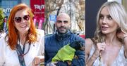Pilny apel gwiazd ws. opieki nad zwierzętami. Chcą rozwagi