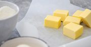 Ceny masła pod lupą. Co dalej z podwyżkami?