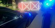 Tragedia na drodze. Nie żyje 19-latek!