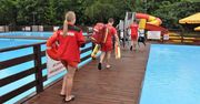 Gniewkowo: Ratownicze pokazy i obserwacja Perseidów.
