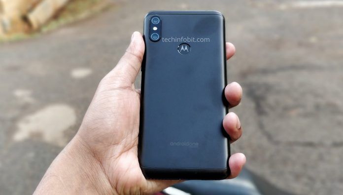 #wSkrócie: polska cena ZenFone'a 5Z oraz Nokia 5.1 Plus i Xiaomi Mi Max 3 na zdjęciach 7